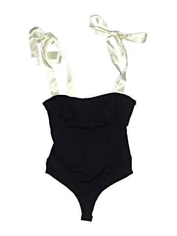 Le Lis Bodysuit (view 1)