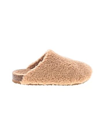Assorted Brands Mule/Clog (view 1)