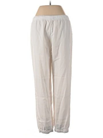Cloth & Stone Casual Pants (view 2)