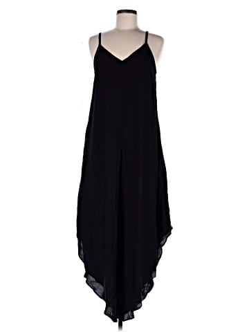 Assorted Brands Jumpsuit (view 1)