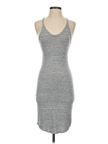 Wilfred Free Casual Dress (view 1)