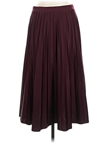 H&M Formal Skirt (view 2)