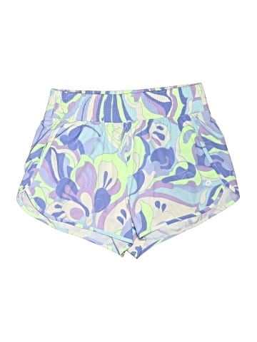 Gap Fit Shorts (view 1)