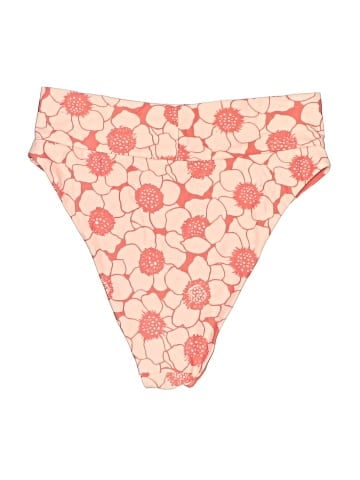 Aerie Swimsuit Bottoms (view 2)