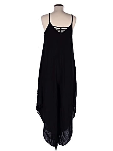 Assorted Brands Jumpsuit (view 2)