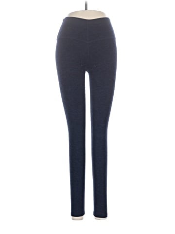 Unbranded Active Pants (view 1)