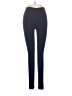 Unbranded Blue Active Pants Size S (estimated) - photo 1
