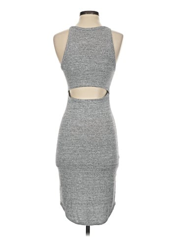 Wilfred Free Casual Dress (view 2)