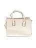 H&M Ivory Satchel One size - photo 3