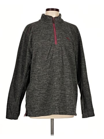 Tommy Bahama Pullover Sweater (view 1)