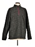 Tommy Bahama Gray Pullover Sweater Size L - photo 1
