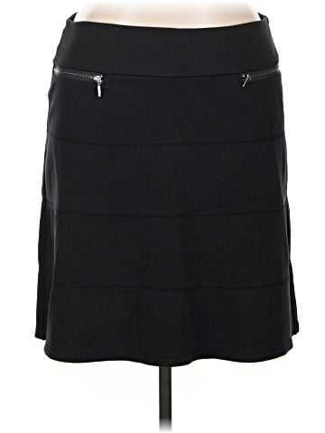 Athleta Casual Skirt (view 1)