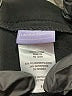 Laura Scott Solid Black Dress Pants Size 8 - photo 7