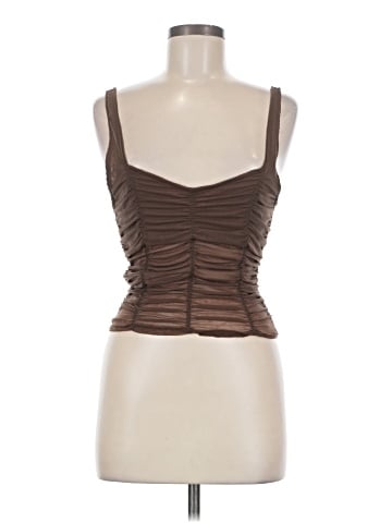 Intimately by Free People Sleeveless Top (view 1)