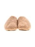 Assorted Brands Tan Mule/Clog Size 7 - photo 2