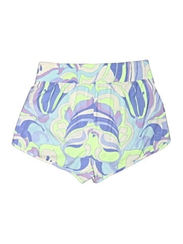 Gap Fit Shorts (view 2)