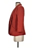 Skies Are Blue Red Blazer Size S - photo 5