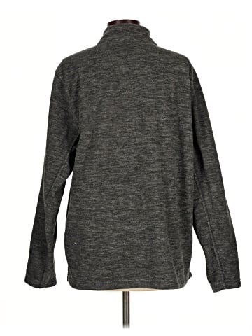Tommy Bahama Pullover Sweater (view 2)