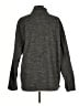 Tommy Bahama Gray Pullover Sweater Size L - photo 2