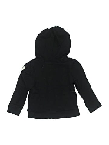 Cat & Jack Zip Up Hoodie (view 2)