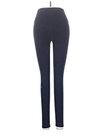 Unbranded Active Pants (view 2)
