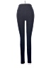 Unbranded Blue Active Pants Size S (estimated) - photo 2