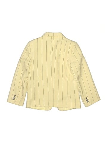 Assorted Brands Blazer (view 2)