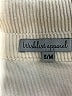 Wishlist Apparel Tan Jacket Size S - photo 6