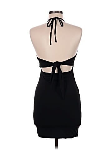 Princess Polly Cocktail Dress (view 2)