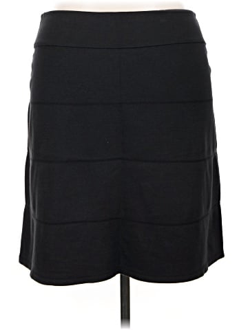 Athleta Casual Skirt (view 2)