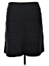 Athleta Black Casual Skirt Size XL - photo 2