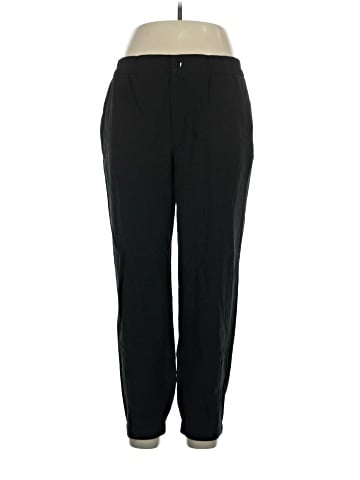 A New Day Track Pants (view 1)