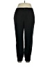 A New Day Black Track Pants Size XL - photo 1