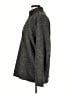 Tommy Bahama Gray Pullover Sweater Size L - photo 5