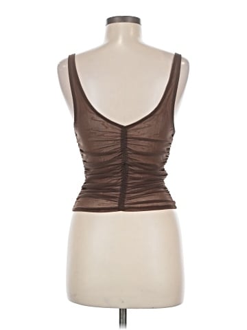 Intimately by Free People Sleeveless Top (view 2)
