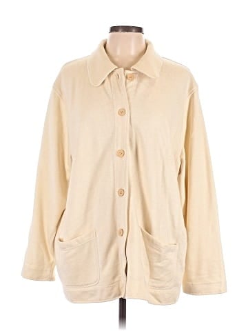 Jones New York Sport Coat (view 1)