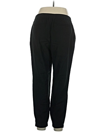 A New Day Track Pants (view 2)