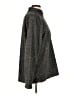 Tommy Bahama Gray Pullover Sweater Size L - photo 4