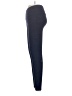 Unbranded Blue Active Pants Size S (estimated) - photo 5