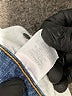 Carmar Stars Blue Jeans Size 26 waist - photo 8