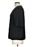 PREMISE Black 3/4 Sleeve T-Shirt Size L - photo 5