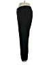 A New Day Black Track Pants Size XL - photo 5