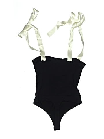 Le Lis Bodysuit (view 2)