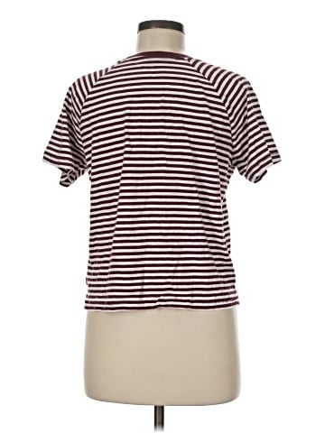 Levi's Short Sleeve Turtleneck (view 2)