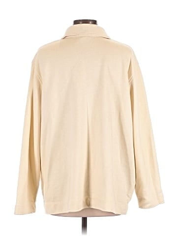 Jones New York Sport Coat (view 2)