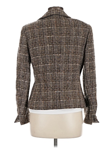 Barry Bricken Blazer (view 2)