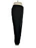 A New Day Black Track Pants Size XL - photo 4