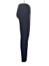 Unbranded Blue Active Pants Size S (estimated) - photo 4