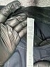 Lululemon Lab Blue Active Pants Size S - photo 7