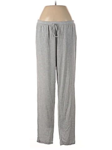 Gap Body Casual Pants (view 1)